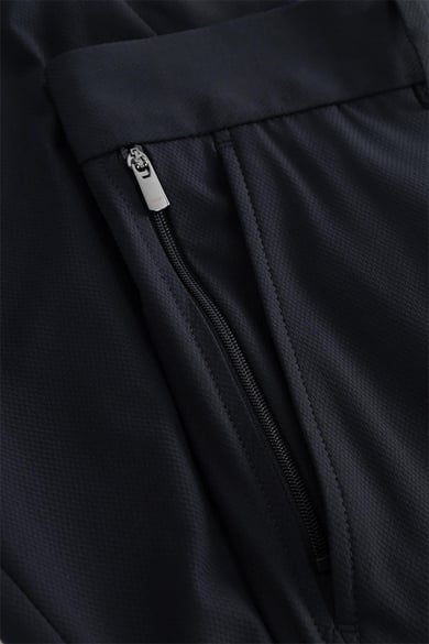 ΠΑΝΤΕΛΟΝΙ JOOP! - 401 ΜΠΛΕ